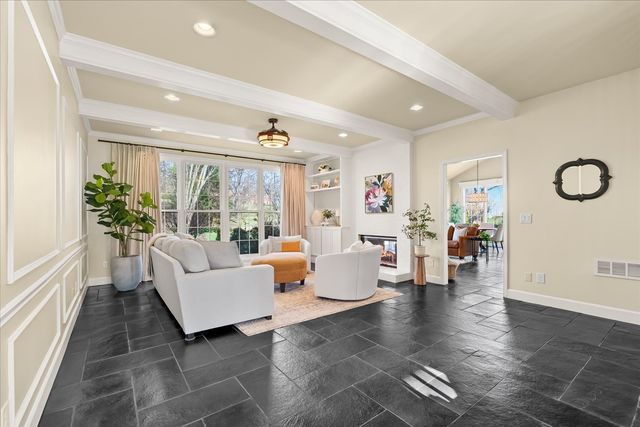 9526 Fayette Dr, Brentwood, TN 37027