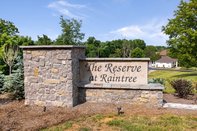 9526 Fayette Dr, Brentwood, TN 37027