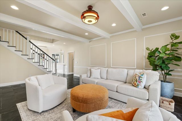 9526 Fayette Dr, Brentwood, TN 37027