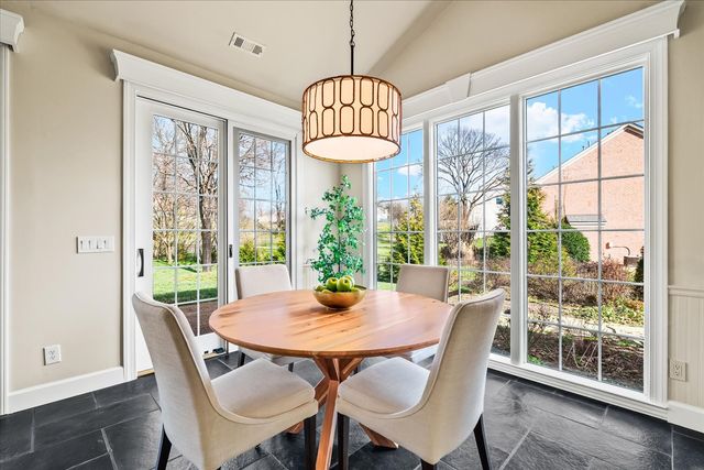 9526 Fayette Dr, Brentwood, TN 37027