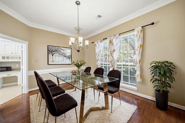 5811 Desert Oak Way, Spring, TX 77379