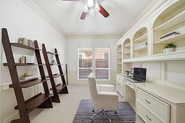 5811 Desert Oak Way, Spring, TX 77379