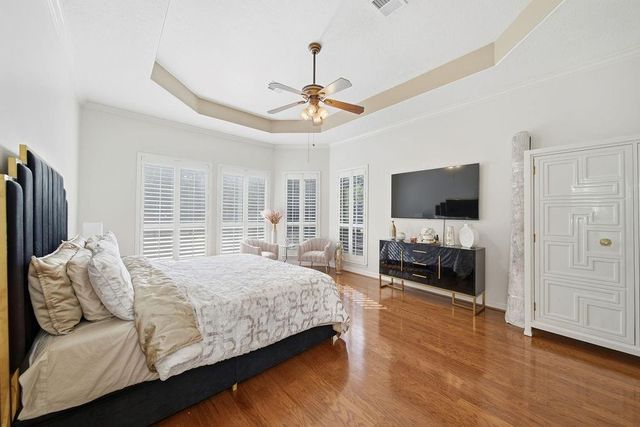 5811 Desert Oak Way, Spring, TX 77379