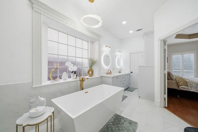 5811 Desert Oak Way, Spring, TX 77379