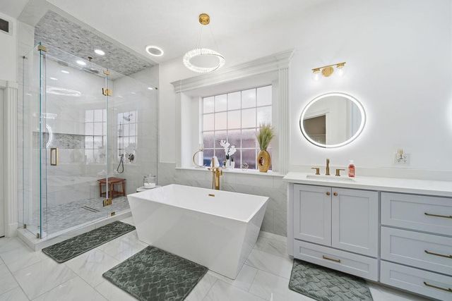 5811 Desert Oak Way, Spring, TX 77379