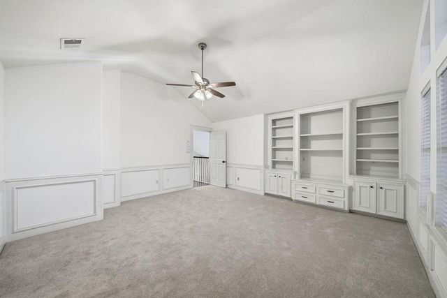 5811 Desert Oak Way, Spring, TX 77379