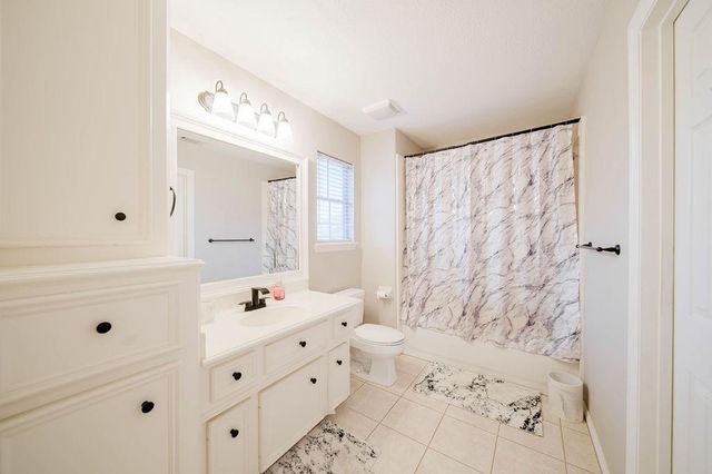 5811 Desert Oak Way, Spring, TX 77379