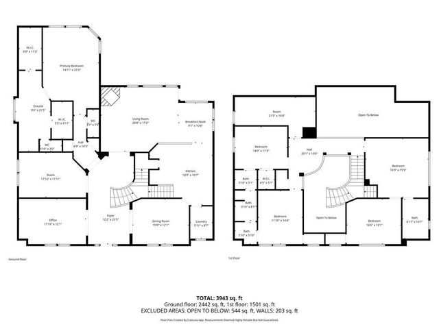 5811 Desert Oak Way, Spring, TX 77379