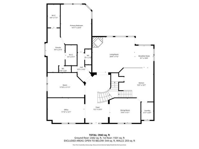 5811 Desert Oak Way, Spring, TX 77379