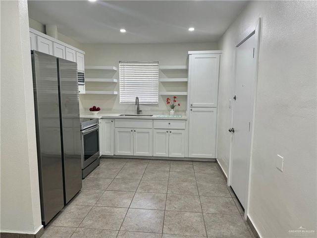 808 Tennessee Avenue, Weslaco, TX 78596