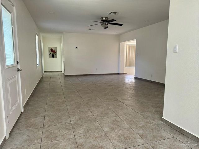 808 Tennessee Avenue, Weslaco, TX 78596