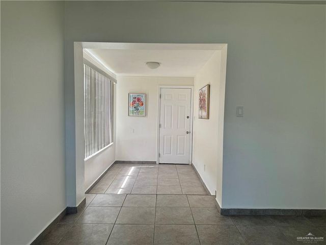 808 Tennessee Avenue, Weslaco, TX 78596