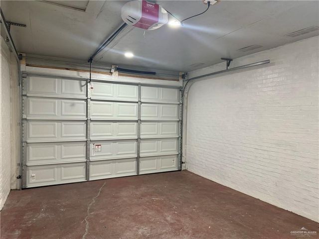 808 Tennessee Avenue, Weslaco, TX 78596