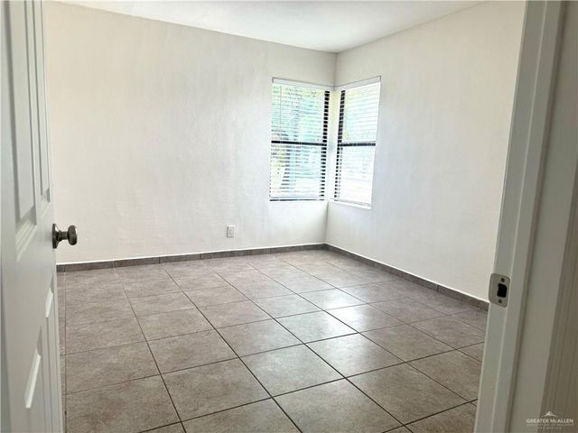 808 Tennessee Avenue, Weslaco, TX 78596