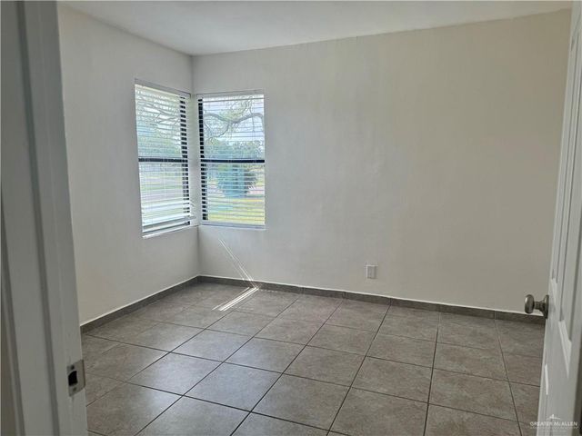 808 Tennessee Avenue, Weslaco, TX 78596