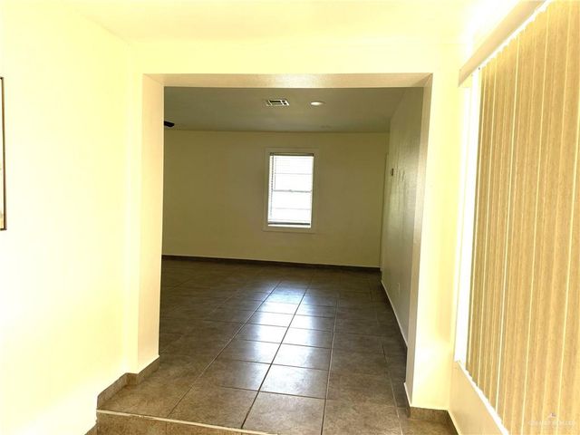 808 Tennessee Avenue, Weslaco, TX 78596