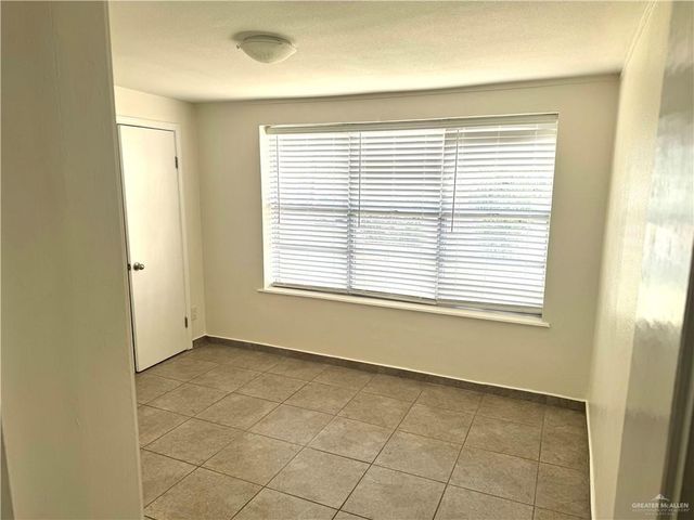 808 Tennessee Avenue, Weslaco, TX 78596