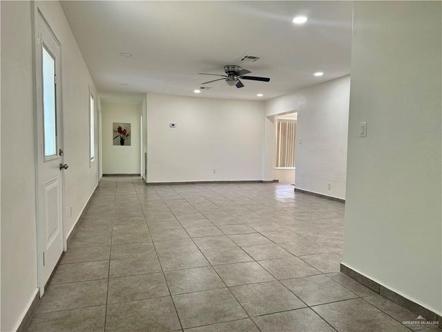 808 Tennessee Avenue, Weslaco, TX 78596