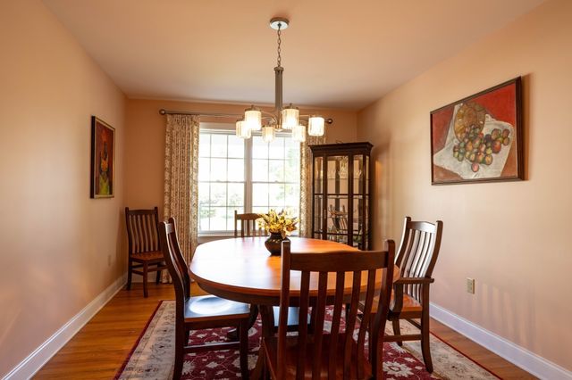20 Bridge Rd 31, Northampton, MA 01062