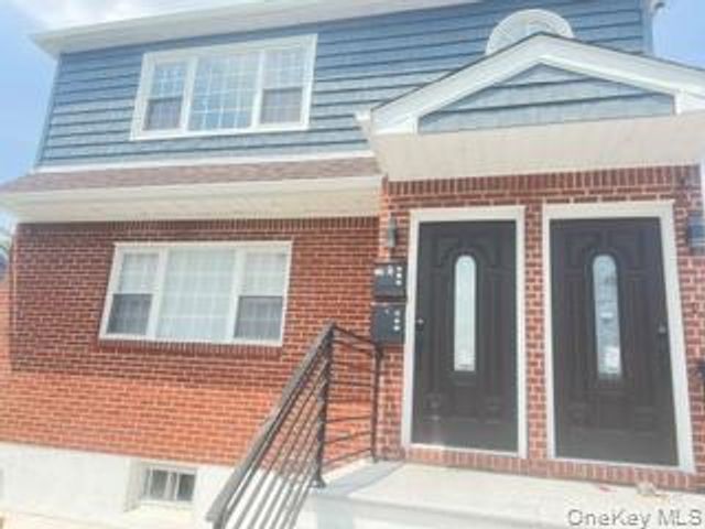 146-02 180th Street, Jamaica, NY 11434