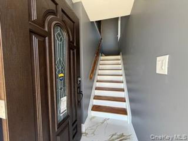 146-02 180th Street, Jamaica, NY 11434