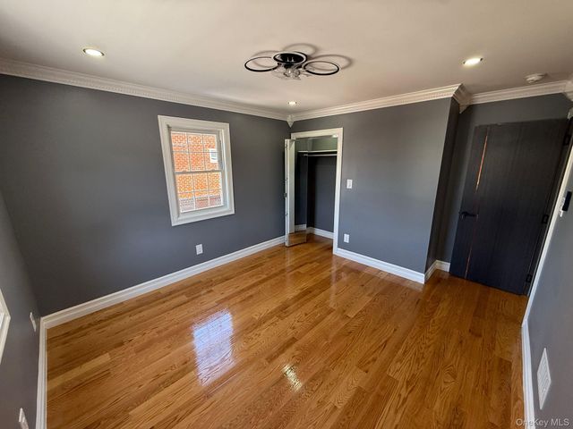 146-02 180th Street, Jamaica, NY 11434