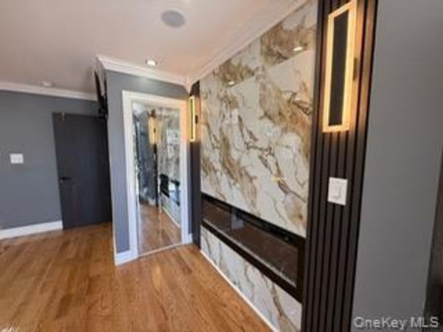 146-02 180th Street, Jamaica, NY 11434