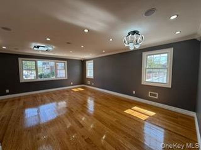 146-02 180th Street, Jamaica, NY 11434
