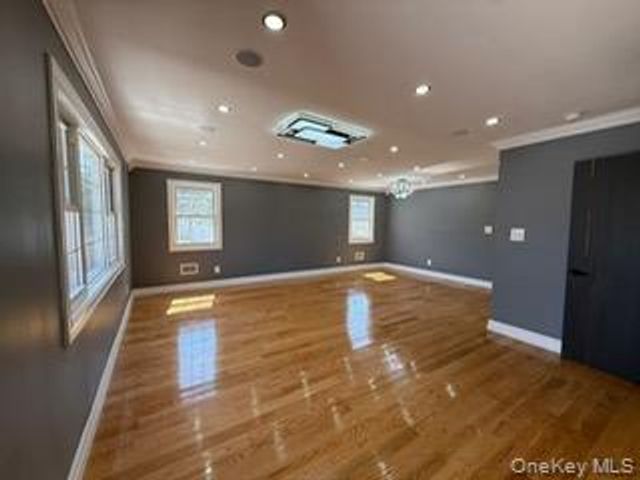 146-02 180th Street, Jamaica, NY 11434