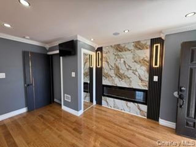 146-02 180th Street, Jamaica, NY 11434