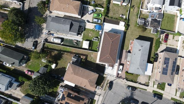 146-02 180th Street, Jamaica, NY 11434