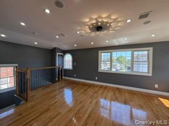 146-02 180th Street, Jamaica, NY 11434