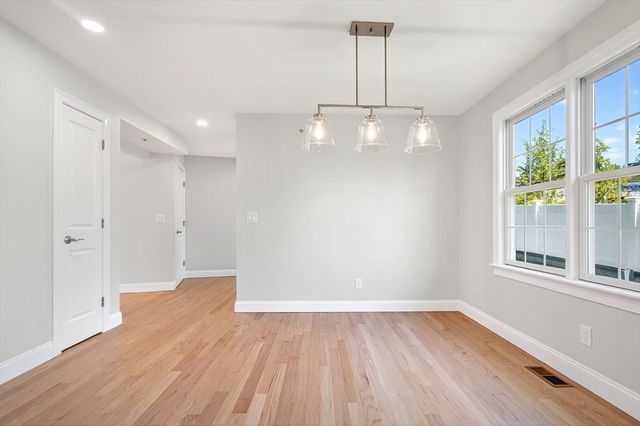 861 Washington St 2, Canton, MA 02021