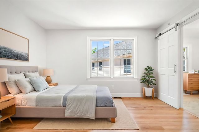 861 Washington St 2, Canton, MA 02021
