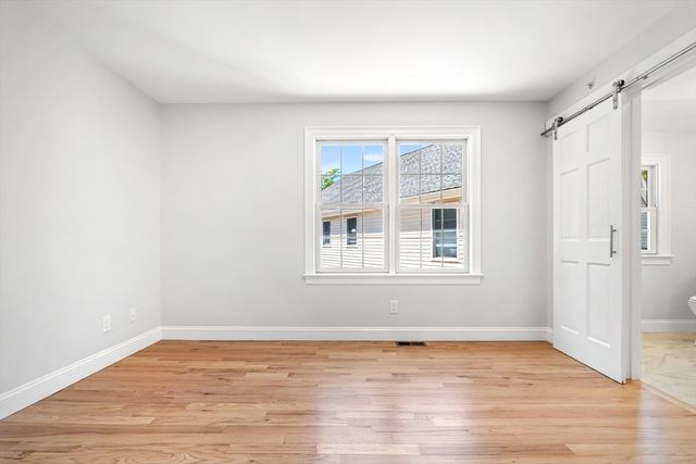 861 Washington St 2, Canton, MA 02021