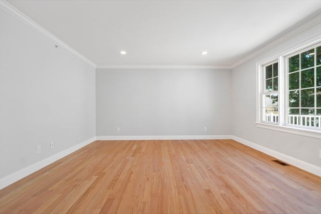 861 Washington St 2, Canton, MA 02021