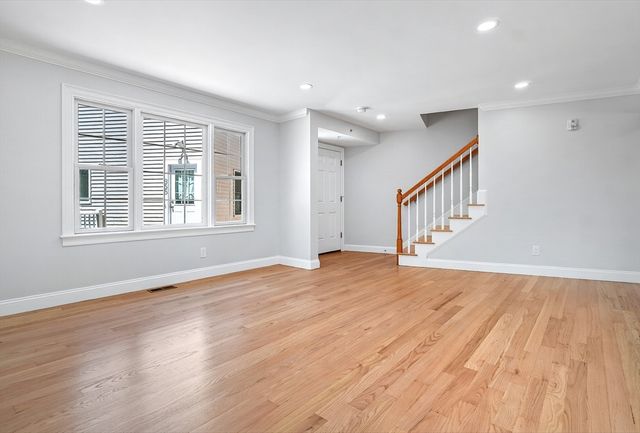 861 Washington St 2, Canton, MA 02021