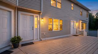 861 Washington St 2, Canton, MA 02021
