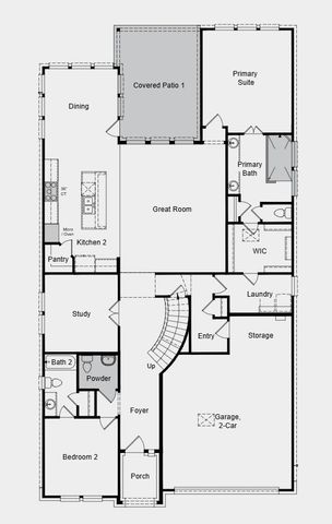 9509 Boathouse DR, Austin, TX 78744