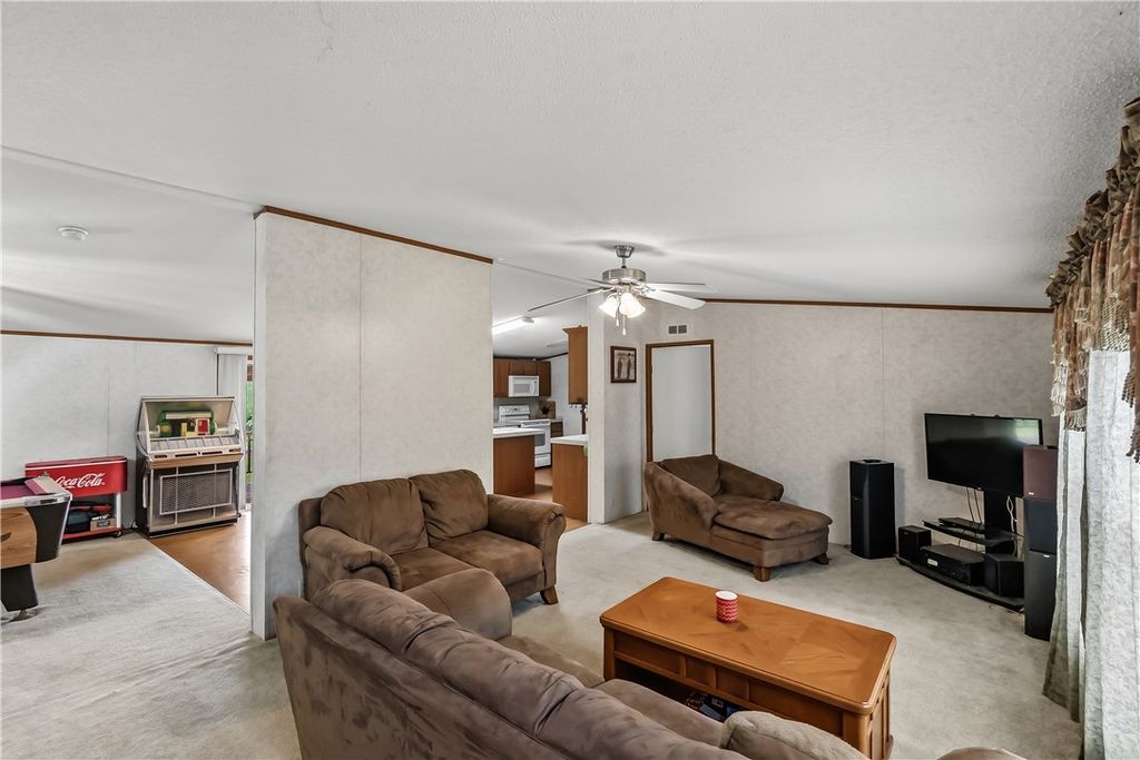 102 Windwood Circle, Somerville, TX 77879 — photo 4