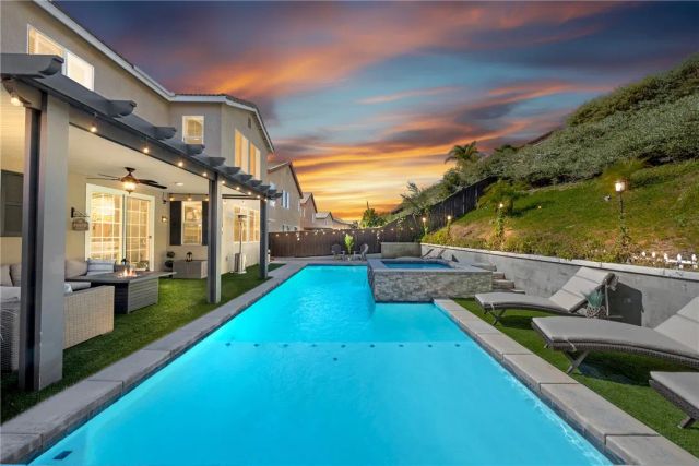 33164 Puffin Street, Temecula, CA 92592