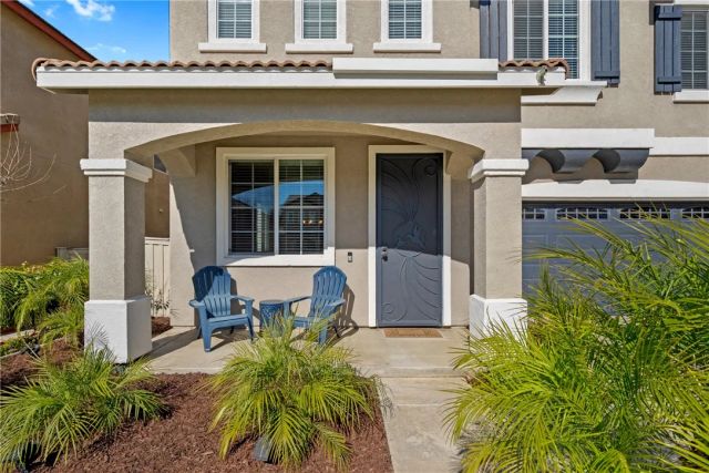 33164 Puffin Street, Temecula, CA 92592