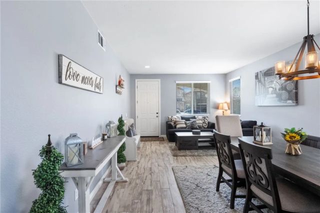 33164 Puffin Street, Temecula, CA 92592