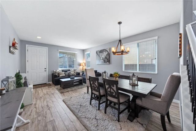 33164 Puffin Street, Temecula, CA 92592