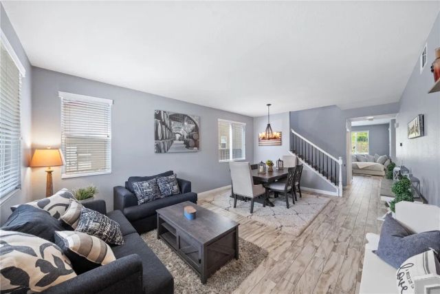 33164 Puffin Street, Temecula, CA 92592