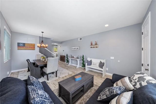 33164 Puffin Street, Temecula, CA 92592