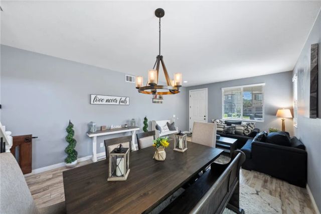 33164 Puffin Street, Temecula, CA 92592