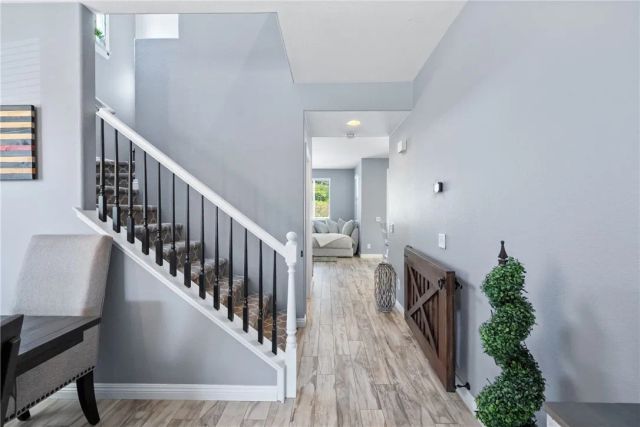 33164 Puffin Street, Temecula, CA 92592