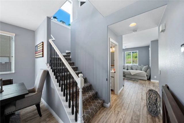 33164 Puffin Street, Temecula, CA 92592