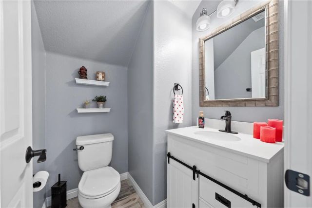 33164 Puffin Street, Temecula, CA 92592